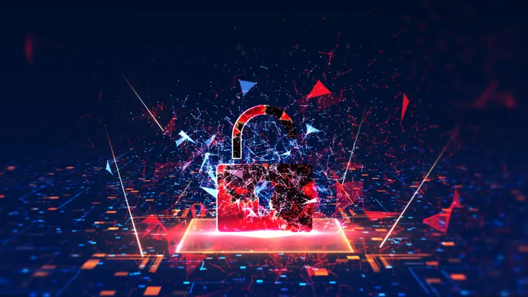 Cisco firewall flaws endanger nearly 50,000 devices worldwide Cisco firewall flaws endanger nearly 50,000 devices worldwide