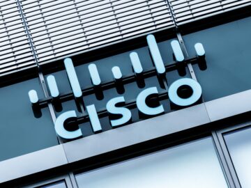 Cisco uncovers new SNMP vulnerability used in attacks on IOS devices