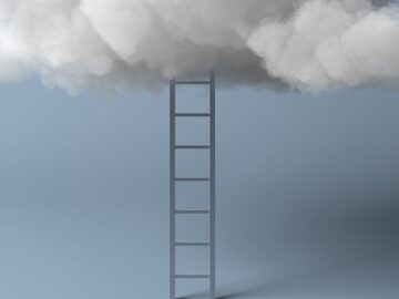 Cloud block storage: Key benefits and use cases