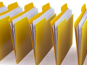Cloud file storage: Key benefits and use cases