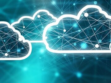 Cloud provider publishes ‘tech sovereignty’ plan for UK