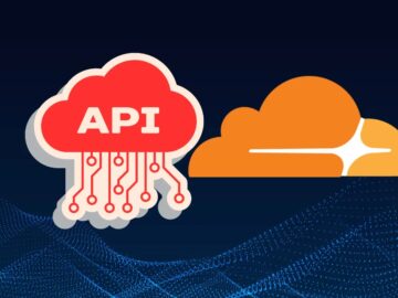Cloudflare API Outage Linked to React useEffect Bug Causes Service Overload and Recovery Failure