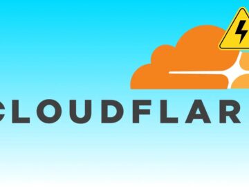 Cloudflare Confirms API Outage Caused by React useEffect Overload Issue