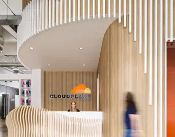 Cloudflare, Proofpoint say hackers gained access to Salesforce instances in attack spree