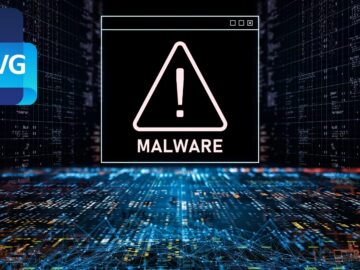 Colombian Malware Exploits SWF and SVG to Evade Detection
