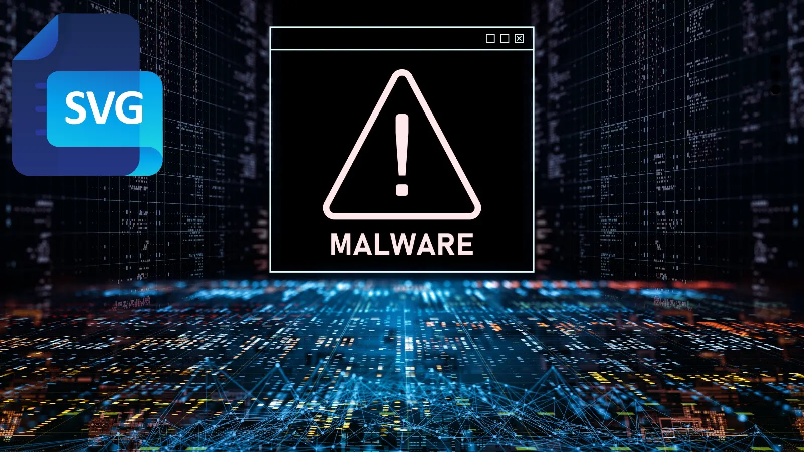 Colombian Malware Exploits SWF and SVG to Evade Detection Colombian Malware Exploits SWF and SVG to Evade Detection