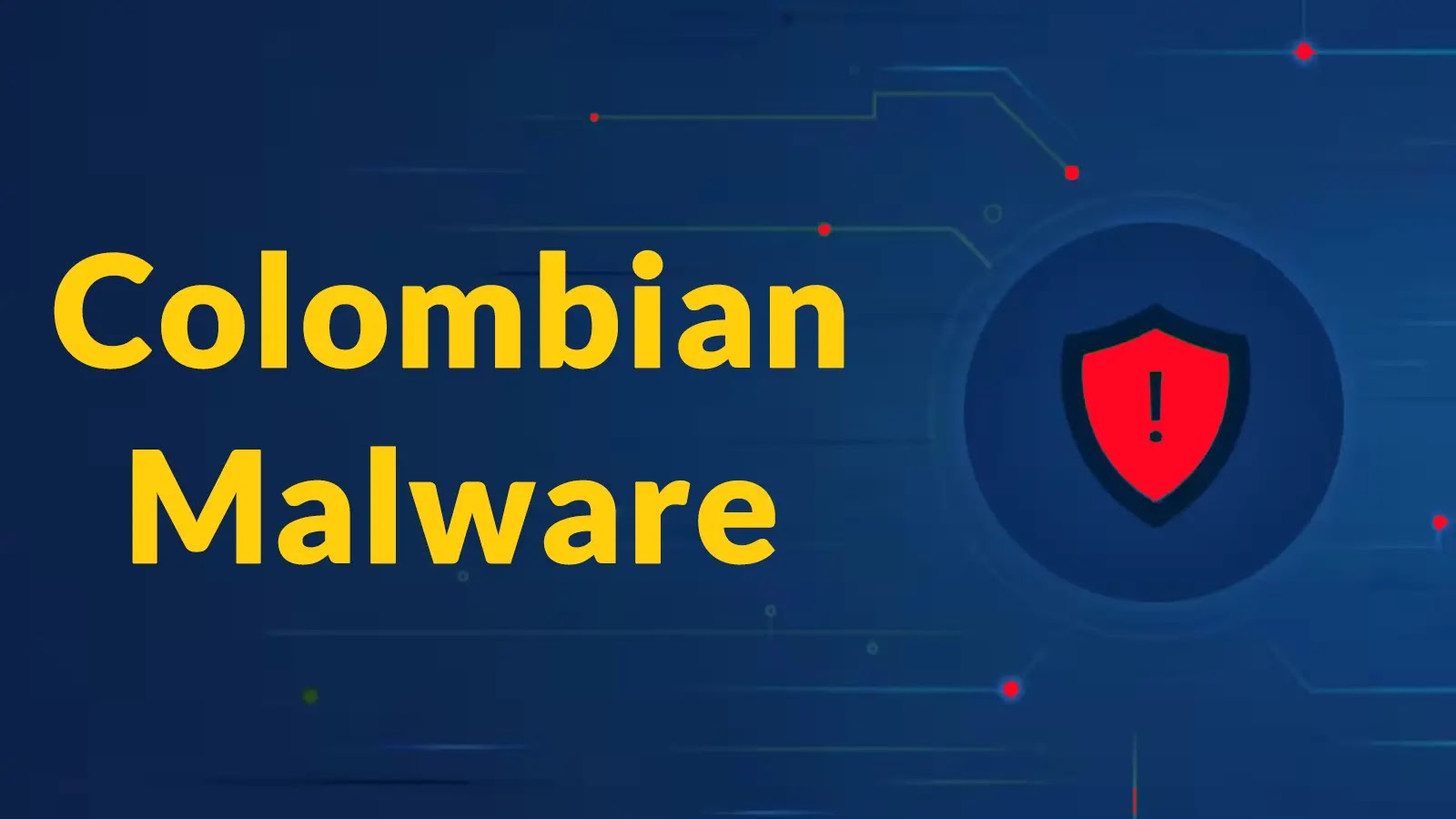 Colombian Malware Weaponizing SWF and SVG to Bypass Detection Colombian Malware Weaponizing SWF and SVG to Bypass Detection
