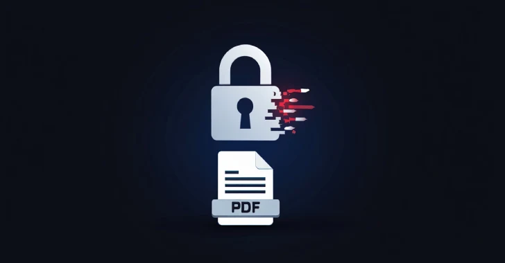ComicForm and SectorJ149 Hackers Deploy Formbook Malware in Eurasian Cyberattacks ComicForm and SectorJ149 Hackers Deploy Formbook Malware in Eurasian Cyberattacks