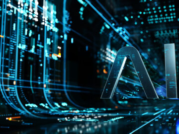 Contain or be contained: The security imperative of controlling autonomous AI