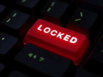 CountLoader Broadens Russian Ransomware Operations With Multi-Version Malware Loader