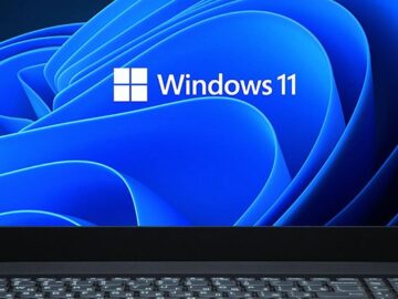 Court to decide whether it is lawful for enterprises to sell unwanted software licences