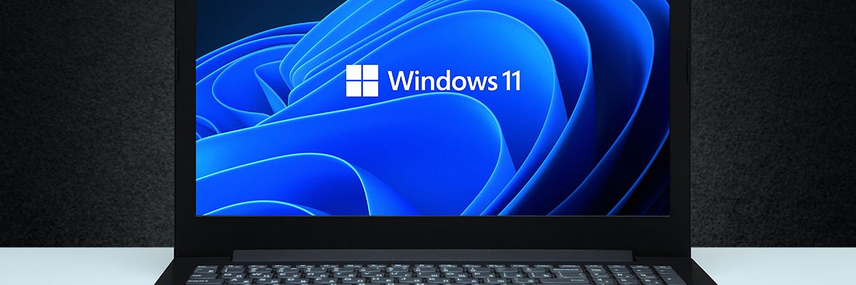 Court to decide whether it is lawful for enterprises to sell unwanted software licences Court to decide whether it is lawful for enterprises to sell unwanted software licences