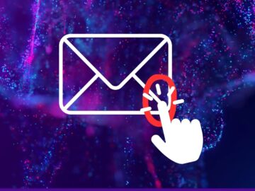 Critical 0-Click Vulnerability Enables Attackers to Takeover Email Access Using Punycode