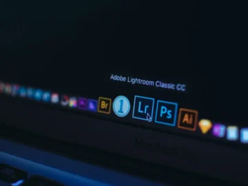 Critical Adobe Commerce Flaw CVE-2025-54236 Alert