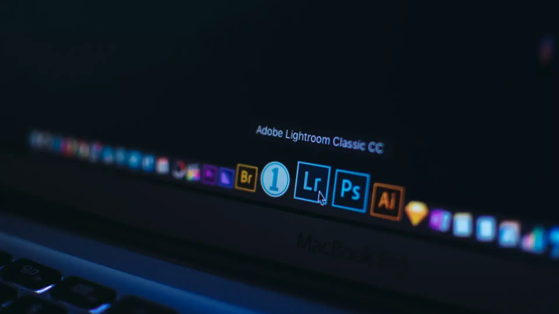 Critical Adobe Commerce Flaw CVE-2025-54236 Alert Critical Adobe Commerce Flaw CVE-2025-54236 Alert