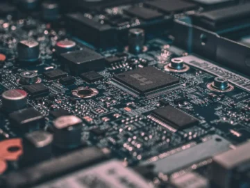 Critical Argo CD API Flaw (CVE-2025-55190) Exposes Secrets