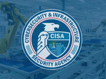 Critical CVE-2025-5086 in DELMIA Apriso Actively Exploited, CISA Issues Warning