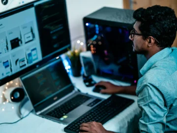 Critical CVE-2025-55241 Exposes Entra ID Admin Access