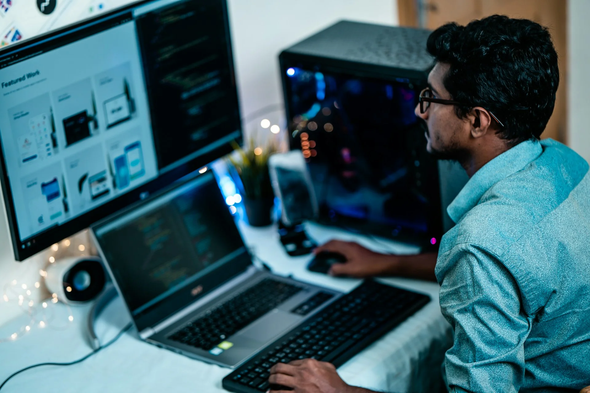 Critical CVE-2025-55241 Exposes Entra ID Admin Access Critical CVE-2025-55241 Exposes Entra ID Admin Access