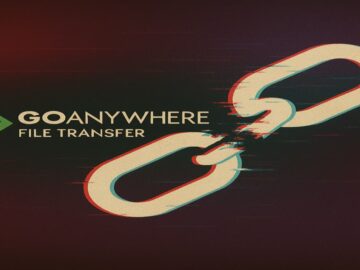 Critical CVSS 10 Flaw in GoAnywhere File Transfer Threatens 20,000 Systems
