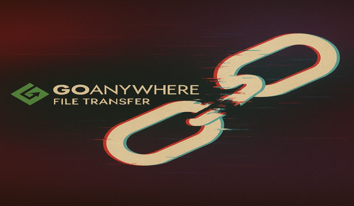 Critical CVSS 10 Flaw in GoAnywhere File Transfer Threatens 20,000 Systems Critical CVSS 10 Flaw in GoAnywhere File Transfer Threatens 20,000 Systems