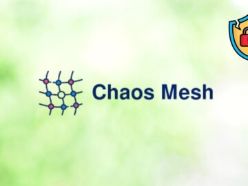 Critical Chaos Mesh Vulnerabilities Let Attackers Takeover Kubernetes Cluster