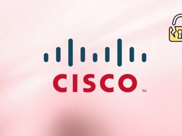Critical Cisco Vulnerability Let Remote Attackers Execute Arbitrary Code on Firewalls and Routers