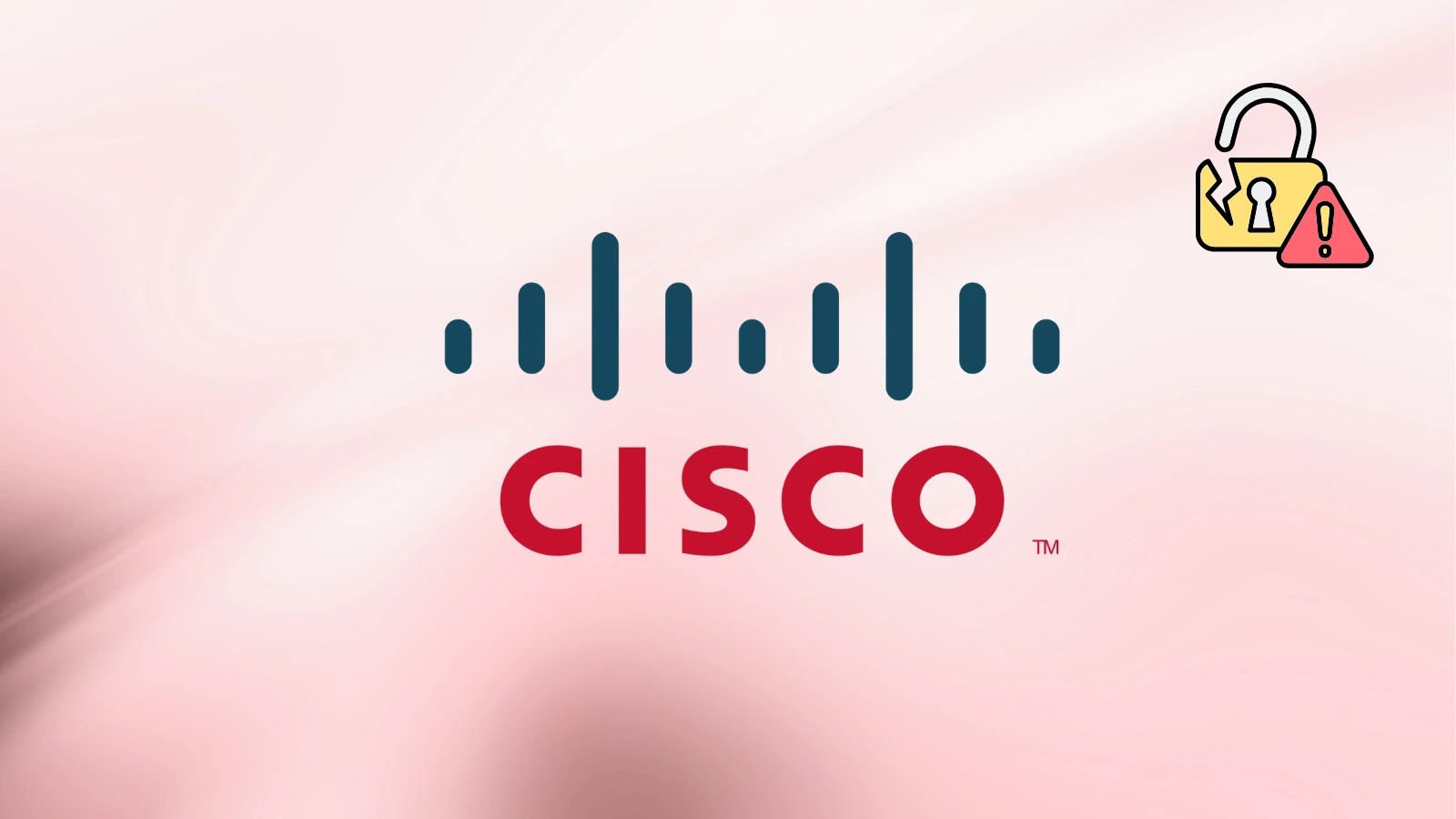Critical Cisco Vulnerability Let Remote Attackers Execute Arbitrary Code on Firewalls and Routers Critical Cisco Vulnerability Let Remote Attackers Execute Arbitrary Code on Firewalls and Routers