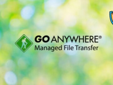 Critical GoAnywhere MFT Platform Vulnerability Exposes Enterprises to Remote Exploitation