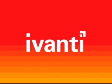 Critical Ivanti Endpoint Manager Vulnerabilities Let Attackers Execute Remote Code