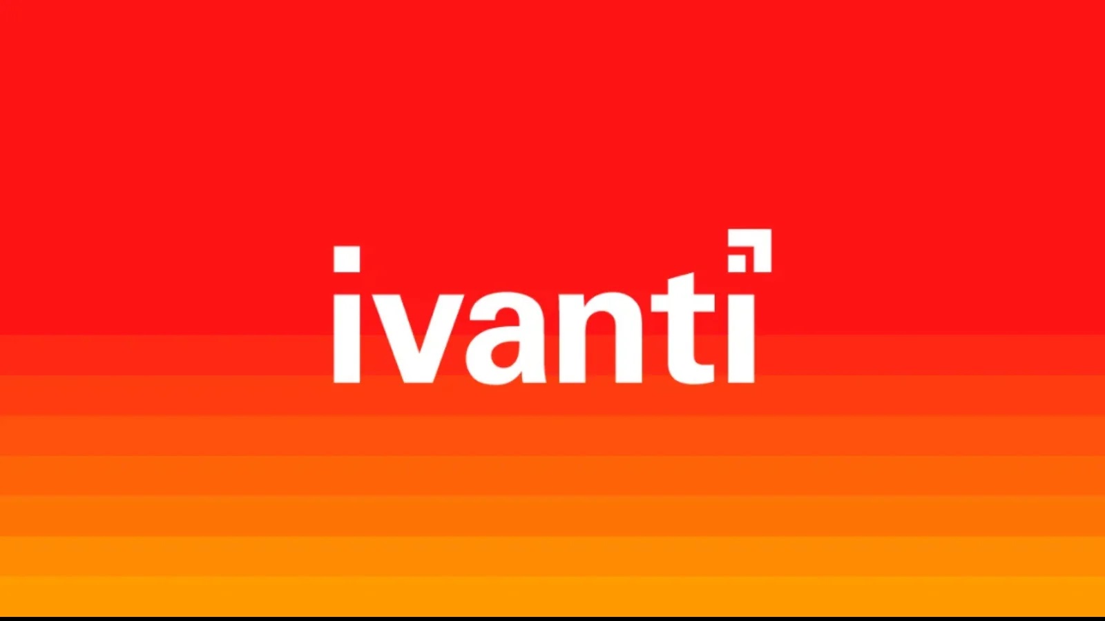 Critical Ivanti Endpoint Manager Vulnerabilities Let Attackers Execute Remote Code Critical Ivanti Endpoint Manager Vulnerabilities Let Attackers Execute Remote Code