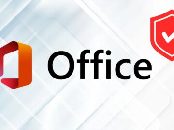 Critical Microsoft Office Vulnerabilities Let Attackers Execute malicious Code