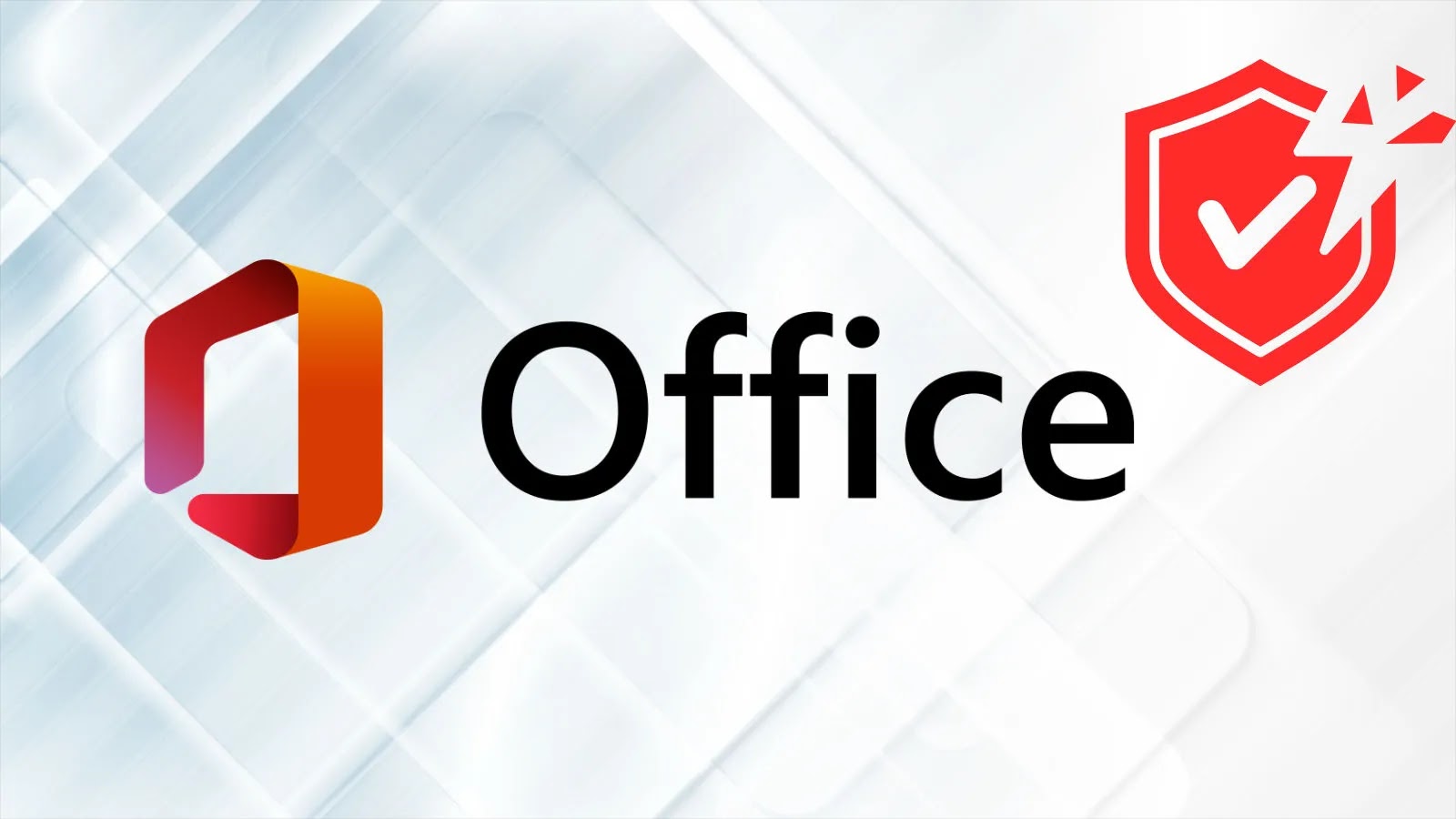 Critical Microsoft Office Vulnerabilities Let Attackers Execute malicious Code Critical Microsoft Office Vulnerabilities Let Attackers Execute malicious Code