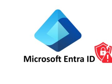 Critical Microsoft's Entra ID Vulnerability Allows Attackers to Gain Complete Administrative Control