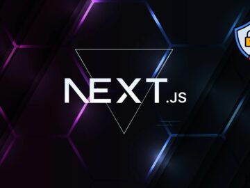 Critical Next.js Framework Vulnerability Let Attackers Bypass Authorization
