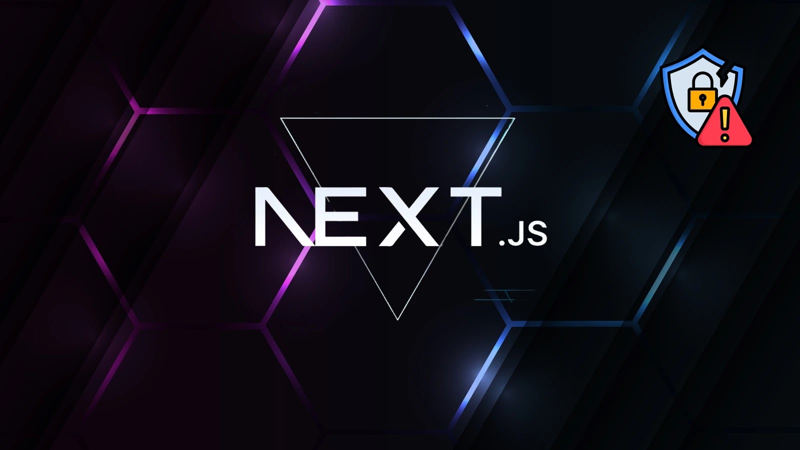 Critical Next.js Framework Vulnerability Let Attackers Bypass Authorization Critical Next.js Framework Vulnerability Let Attackers Bypass Authorization