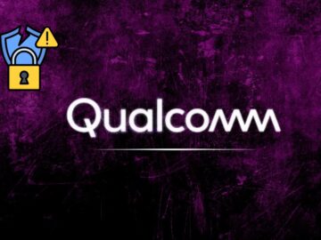 Critical Qualcomm Vulnerabilities Allow Attackers to Execute Arbitrary Code Remotely