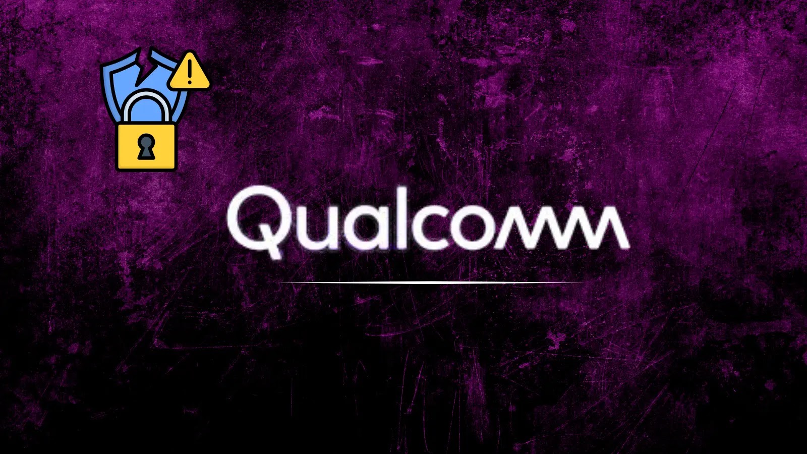 Critical Qualcomm Vulnerabilities Allow Attackers to Execute Arbitrary Code Remotely Critical Qualcomm Vulnerabilities Allow Attackers to Execute Arbitrary Code Remotely