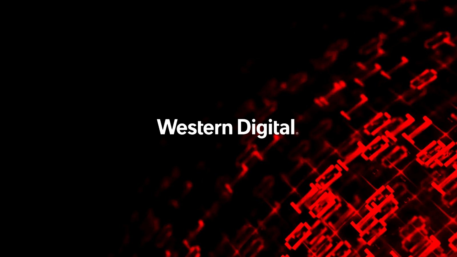 Critical WD My Cloud bug allows remote command injection Critical WD My Cloud bug allows remote command injection