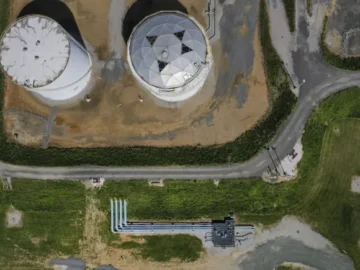 Critical infrastructure operators putting more insecure industrial equipment on the internet