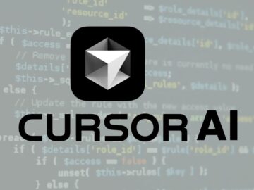 Cursor AI Code Editor RCE Vulnerability Enables “autorun” of Malicious on your Machine