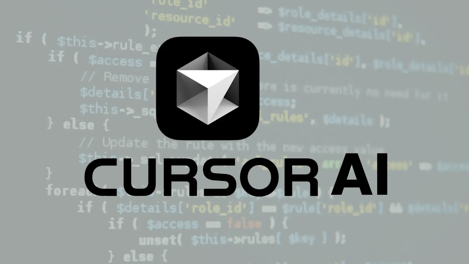 Cursor AI Code Editor RCE Vulnerability Enables “autorun” of Malicious on your Machine Cursor AI Code Editor RCE Vulnerability Enables “autorun” of Malicious on your Machine