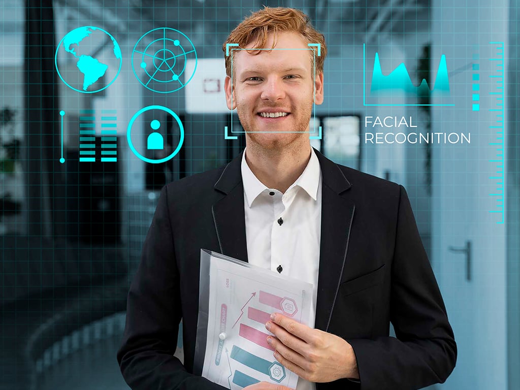 Customer Authentication Challenges That Impact Your Organization’s Security Posture