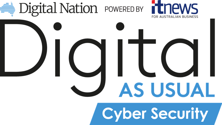 Cyber Security Roadshow: Digital As Usual 2025 Cyber Security Roadshow: Digital As Usual 2025