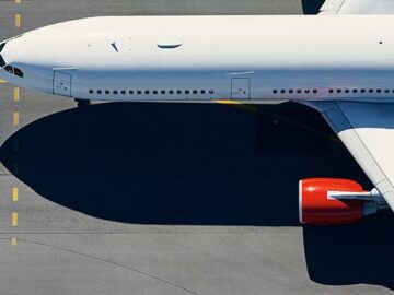 Cyber attack that downed airport systems confirmed as ransomware
