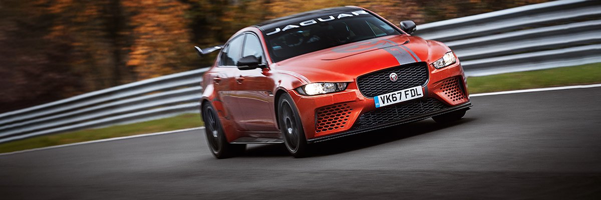Cyber attackers damage Jaguar Land Rover production Cyber attackers damage Jaguar Land Rover production