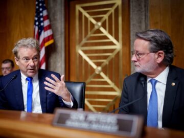 Cyber threat information law hurtles toward expiration, with poor prospects for renewal