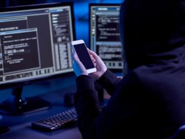 Cybercriminals Exploit ICS Computers via Scripts and Phishing Attacks