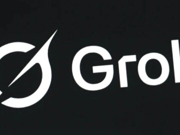 Grok AI to Bypass Ad Protections