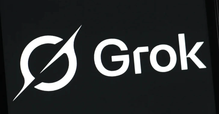 Cybercriminals Exploit X’s Grok AI to Bypass Ad Protections and Spread Malware to Millions Grok AI to Bypass Ad Protections